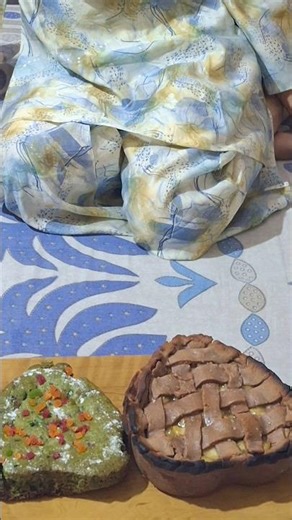 bahut mehnat lagti Hai multi recipe 😋 #foodrecipes #food Arti ri rasoi 🤗