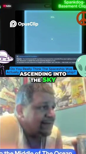 UFO Sightings Witness the Unexplained Phenomenon!