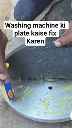 washing machine viral video /Washer Not Spinning? / washing machine use / washing machine samsung