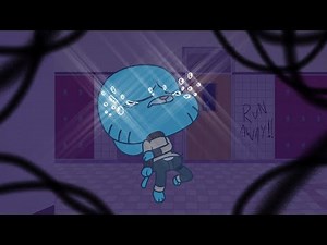 Good Bye: The Gameplay - Apocalyptic Collapse