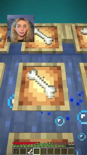 Sad Doggo Memorial 🥺#minecraft