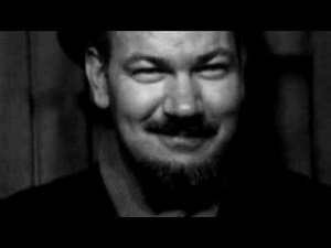 “Quick Cuts, A Collection of Odd Accounts” | Paranormal Stories