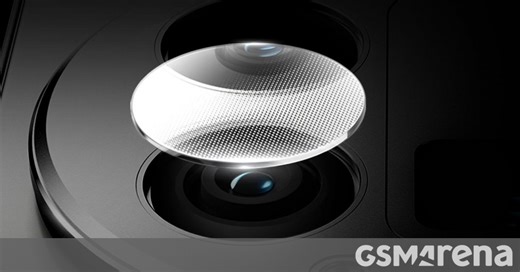 Realme shares more details on the GT 8 Pro’s Ricoh-tuned camera