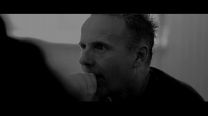 7.5K views · 279 reactions | To celebrate our 25th band anniversary,...