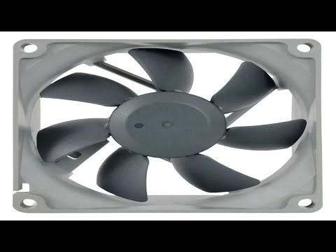 EA2 controller Supports RS485 temp detect IIC Support Arduino and esphome code Ideal for diverse p