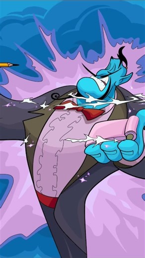 Aladdin Coloring Page #disney #aladdin #music #happycolor #dvds #dvdcollection