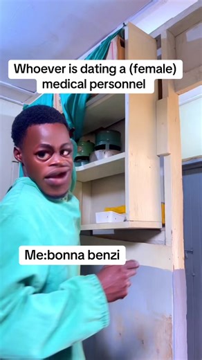 Dating a Female Medical Personnel: Insights and Experiences