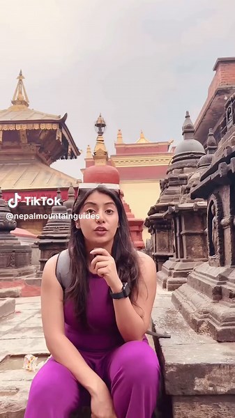 Fascinating Facts About Nepal You Didn't Know!