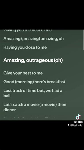Anthony Hamilton-Best of me #vibes #spotify #viral #lyrics #music #highvibes #song ##positivevibes