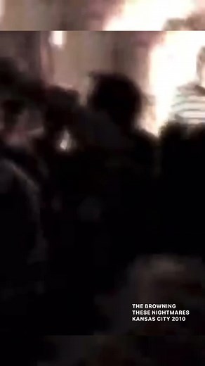 11K views · 162 reactions | RARE footage from 2010! The only video with OG member Matt Keck rapping with The Browning. This was also where we shot our music video for Standing on the Edge. | The Browning | Facebook