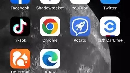 兑换码视频使用教程