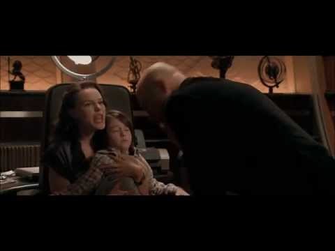 Superman Returns Lex Luthor Wrong!