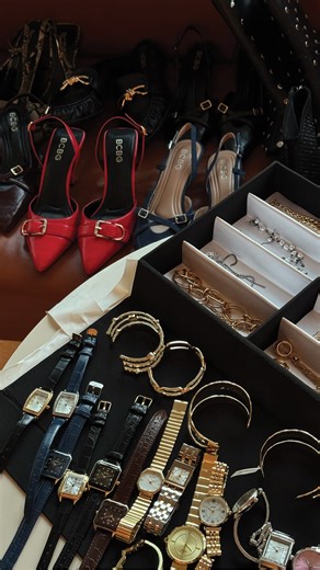 BCBG on Instagram: "WE’VE ARRIVED: BON CHIC HOLIDAY The #BCBGHOLIDAY Collection. Discover the new collection now at select retailers."