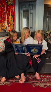 🪄✨Share this magical treehouse castle with your crew! 🧙Wizard Hollow Earth & Sky Dwellings is a stay straight out of a fairytale! It sleeps 2 with 2 queen beds, WiFi, Kitchenette, fire 🔥 pit, and breathtaking mountain views ⛰️ 📍Asheville, North Carolina 📕 Booking link in the comments | Swope Family Adventures