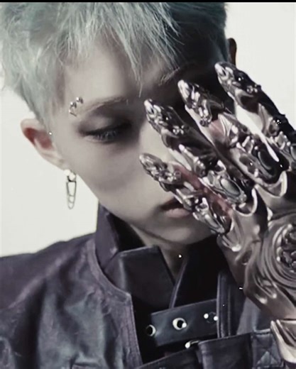 Pandemonium x L.O.Y.L Edit - Stream Now!