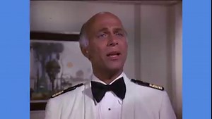 Television legend Gavin MacLeod left his mark on generations of viewers. He’ll be missed. | TV Land