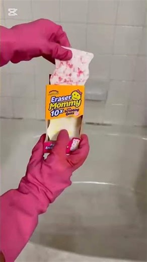 How to use scrab uses of scrab #howto #clean #trending #affordable