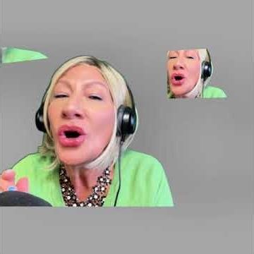 Mixed Bipolar States Flow with Fanapt