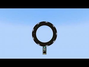 Universe stargate | Stargate Journey Minecraft mod