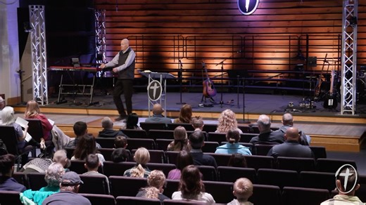 We have a job to do.... Check out this clip from pastor Kevin! https://subsplash.com/ 7eeb/lb/mi/ kwkz78r?branding=true&embed=true&recentRoute=app.web-app.library.list&recentRouteSlug=+y58y33d | Mt Pleasant Baptist Church