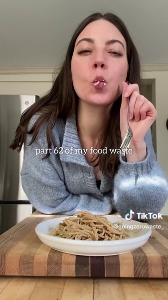 How to Make Preserved Lemon Peels at Home | Zero Waste Recipe