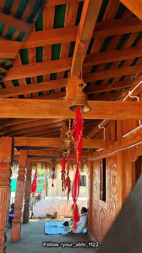 Jai maa sunadei 🌺🙏……….sunabeda📍