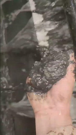 Wet Magnetic Separation Processing Full Tech Guide China Manufacturer