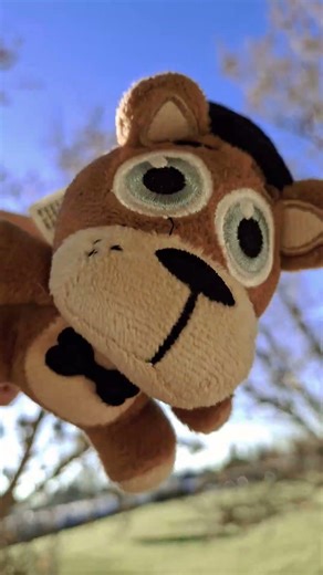 dance Trend #fnaf #fnafedit #fivenightsatfreddys #dance #gamer