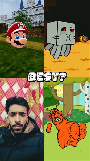 shield or helmet what is more important 👽 #animation #roblox #viral #memes #trending #viral