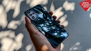 Micromax In Note 2 now on sale in India: Price, specs, and everything you need to know