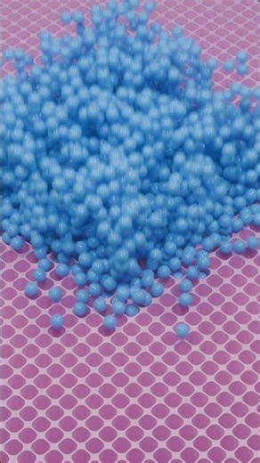 Why Do These Keep Falling Perfectly? 😳