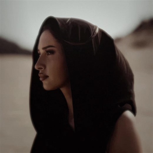 Das Musikvideo ist zu krass #deutschrap #havaedit #hava #fyp #foryou