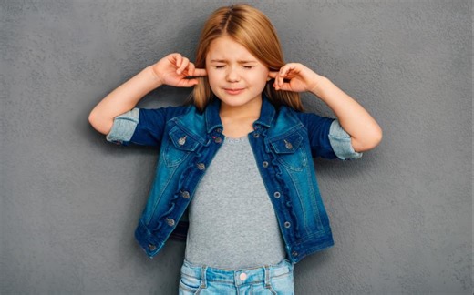 YY声音小？麦克风增强爆音？看看这个！