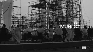 15K views · 15 reactions | A Fellini retrospective in honor of the cinematic maestro’s 100th birthday. Watch 7 days free on MUBI. | MUBI | Facebook