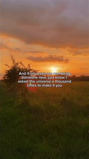 💔💔💔 song: stuck in place - Emilee Moore