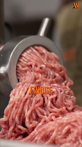 Speed up your snack stick game! Walton's One-Shot Grinder Head makes processing faster and easier, so you can go from grind to snack sticks in no time. Check out the Walton's One-Shot Grinder Head here! ➡ https://wltns.link/4oH67bH | Walton's Inc