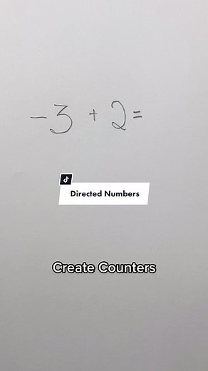 Shar Hylton on TikTok