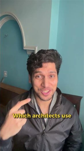 Day 6/50 System Design Interview Preparation Series!