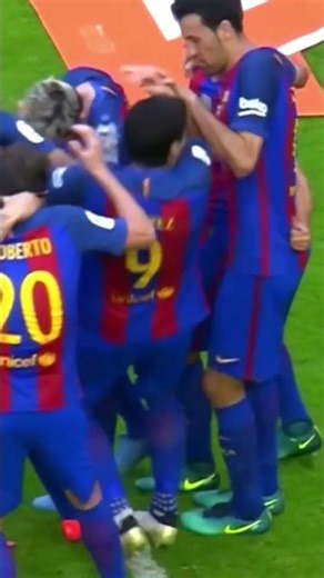 Messi Angry moments everyone should see