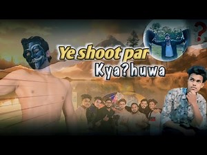 YE SHOOT PAR KYA HUWA? || 𝐋𝐨𝐬𝐭 & 𝐅𝐨𝐮𝐧𝐝 𝐁𝐓𝐒 𝐯𝐥𝐨𝐠 | SHAYAN SHAAH22 | #1ontranding