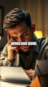 Daily Celestial Sync for All Generations