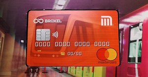 ¿Qué es y para qué sirve la nueva tarjeta del Metro?