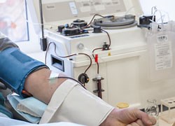 Diploma Enfermería en Cuidados de la Persona en Hemodiálisis - Medichi