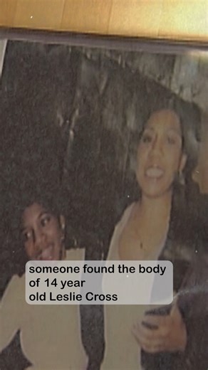 21K views · 194 reactions | Forty-one years have passed since the brutal murder of a teenage girl from Bedford Heights. But police told 19 Investigates they still have leads in the case and need the public’s help to track down Leslie Cross’s killer. Full story at link in bio. | Cleveland 19 News | Facebook