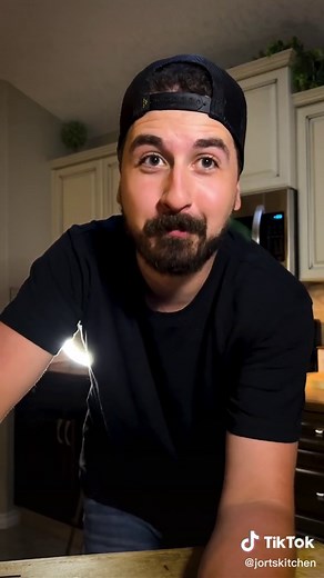 Aztec Frog Tamales: A History of Mexican Cuisine