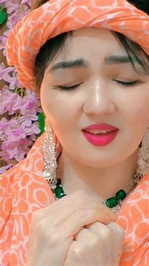 Khuda gvah movie song #shortsvedio #song #hindisong #bollywood #ytshorts ‪@Simply-Poornima001‬