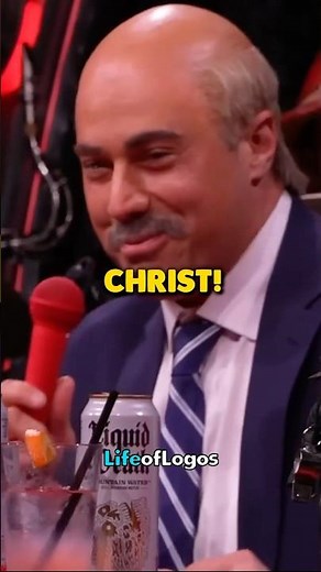 “Who Was Your Favorite”!!!😂😂😂| Kill Tony, ft. Jason Ellis & Dr. Phil (Adam Ray)