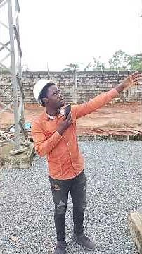 Circuit Breaker vs Disconnector What Every Electrician Needs to KNOW