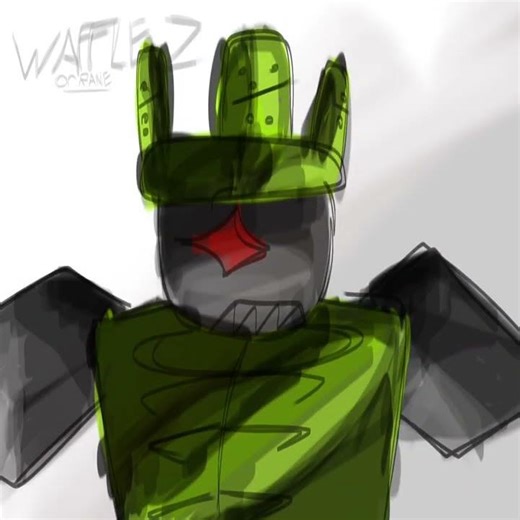 #shorts credit to @IzPurble for the audio!!