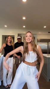 My parents stole the show hahaha | Lexi Rivera